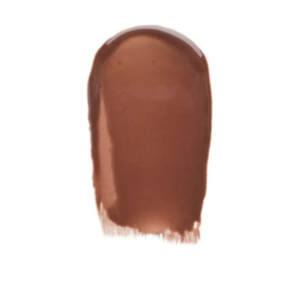 Jeffree Star Cosmetics The Gloss in Untouchable NEW